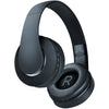 HyperGear V80 Studio Bluetooth Headphones Black (14481-HYP)
