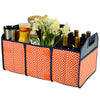 Picnic at Ascot Original Folding Trunk Organizer (8013)