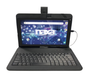 7” Core Tablet with Android™ OS 8.1 (NID-7020)