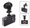 Dash Cams & Cameras