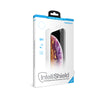 Naztech Intellishield 3D Tempered Glass iPhone 11 Pro Black (15150-HYP)