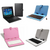 Supersonic 7" Tablet Keyboard and Case (SC-107KB)