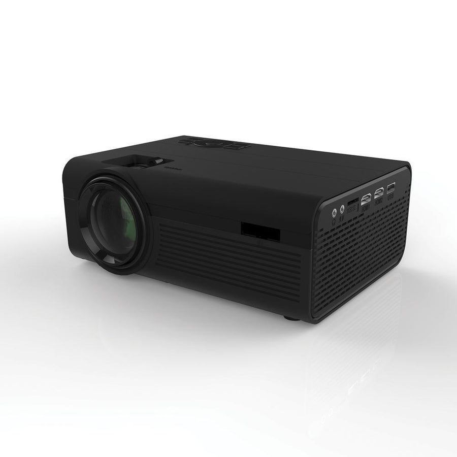 Supersonic HD Digital Projector (SC-80P)