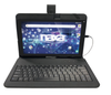 10.1” Core Tablet with Android™ OS 8.1 (NID-1020)