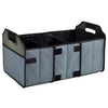 Picnic at Ascot Original Folding Trunk Organizer (8013)