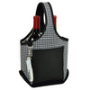 Picnic at Ascot Two Bottle Carrier (512)