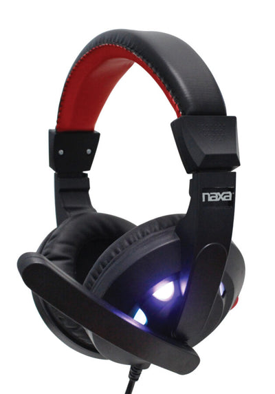 4-In-One Professional Gaming Combo (NG-5001)
