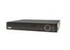 Digital DVD Player with Progressive Scan (ND-865)