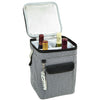 Picnic at Ascot Multi-Purpose 18 Can Cooler (404)