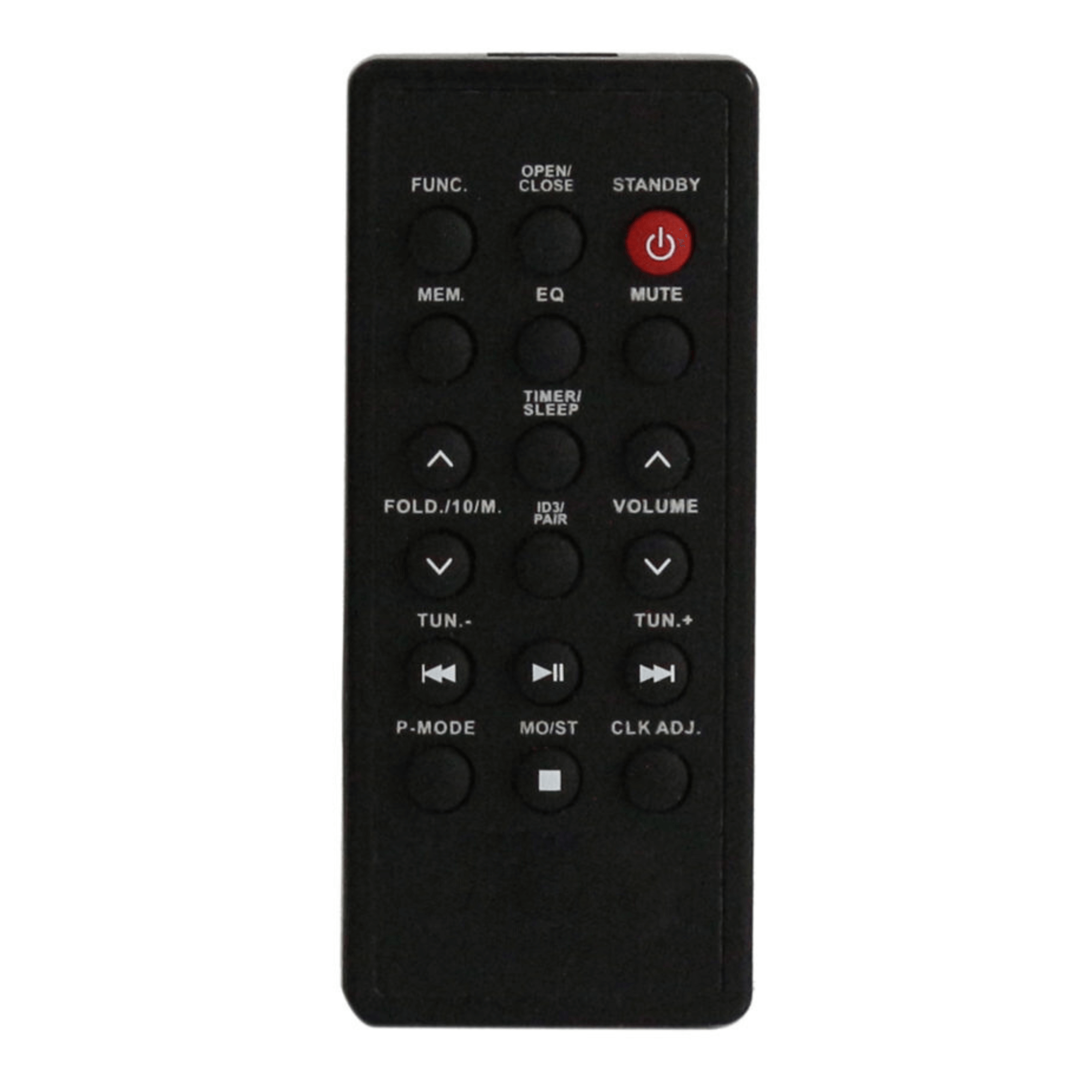 Jbl cinema sb150 remote control fashion