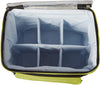 Picnic at Ascot Multi-Purpose Beverage 24 Can Cooler (406)