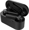 XT-49 Bluetooth Stereo TWS Earbuds with Rechargeable Case (BE-209)