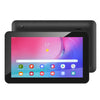 9" Android 10 QUAD Core Tablet with 2GB RAM & 16GB Storage (SC-2109)