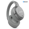 Naztech Driver ANC1000 Wireless Headphones (ANC1000-PRNT)