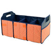 Picnic at Ascot Original Folding Trunk Organizer (8013)