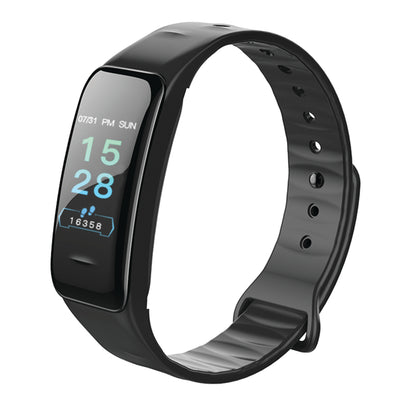 Fitness Band for Heart Rate, Blood Pressure & Blood Oxygen (SC-83FB)