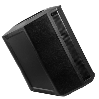 Supersonic 8" Bluetooth Speaker with True Wireless Technology