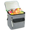 Picnic at Ascot Multi-Purpose Beverage 24 Can Cooler (406)