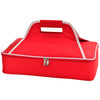 Picnic at Ascot Insulated Casserole Carrier (530)