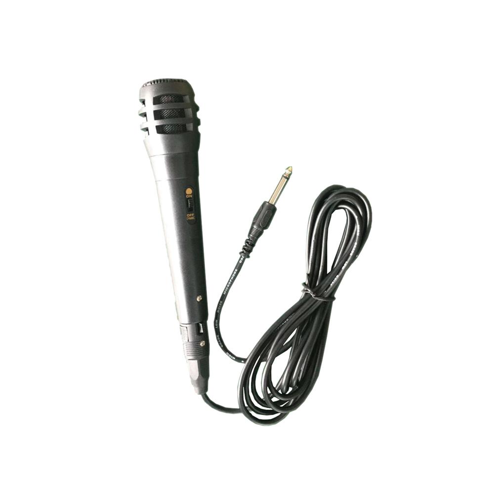 Supersonic 12" Bluetooth Tailgate Speaker with App Control (IQ-9012DJBTA)