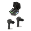 XT-75 True Wireless Sound Gaming Earbuds (BE-219)