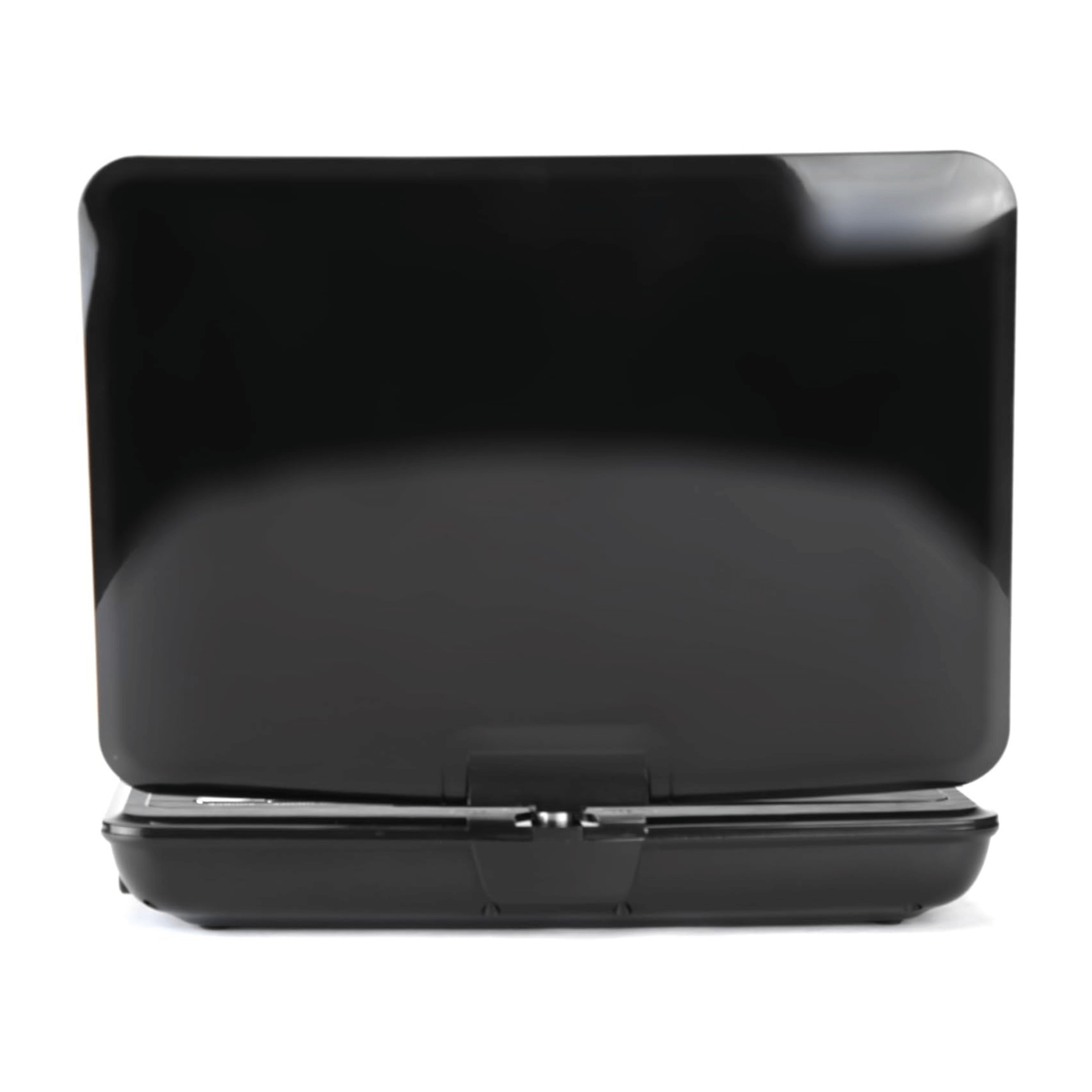 Emerson 7-Inch DVD Player with Built-in Speaker and Multiple Supported Formats