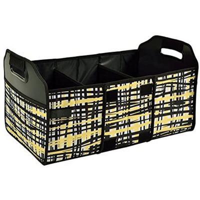 Picnic at Ascot Original Folding Trunk Organizer (8013)