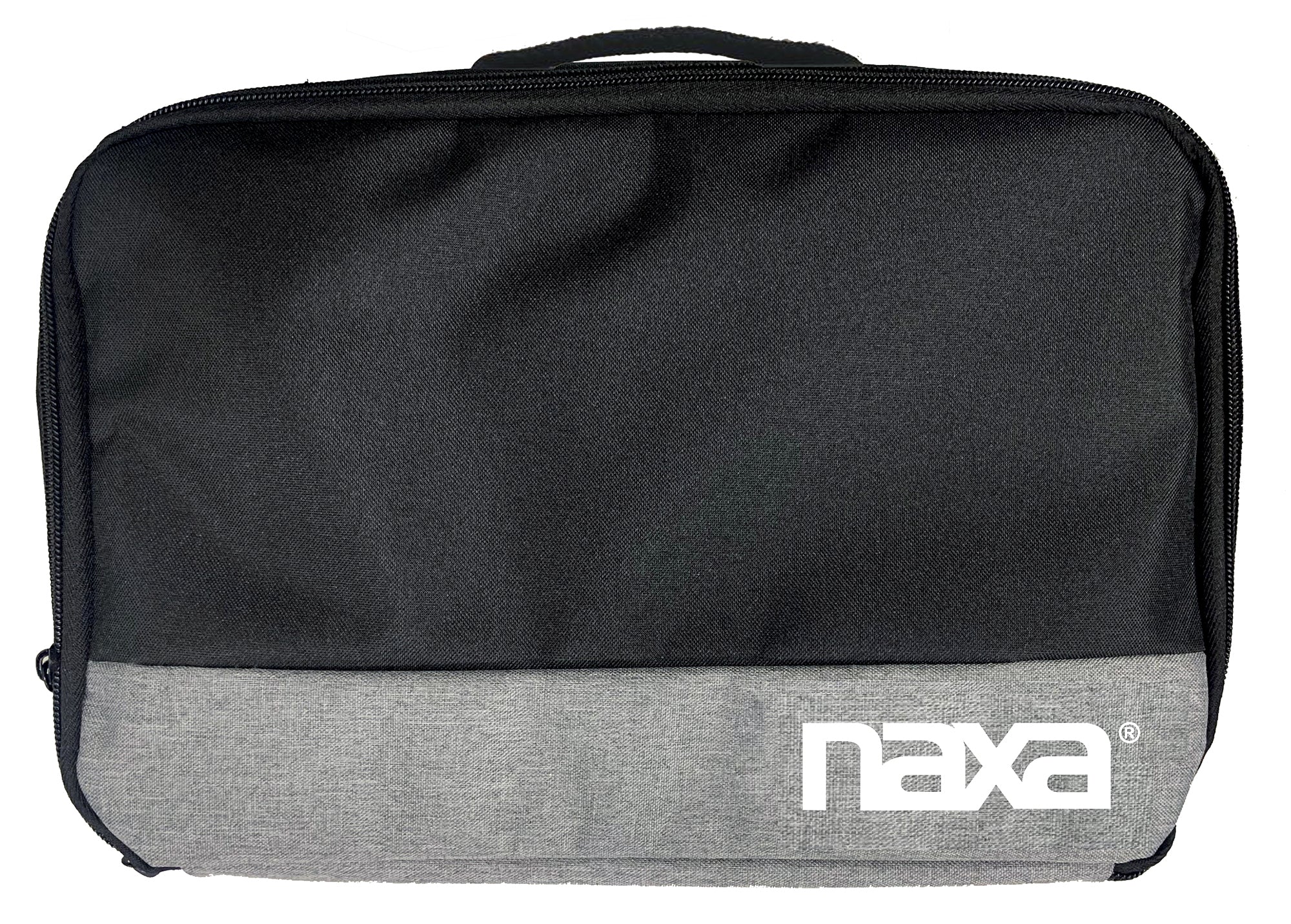 Naxa 150” Home Theater LCD Projector Combo (NVP-2501C)