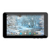 7" Android Tablet With Bluetooth & Octa Core Processor (SC-9807)