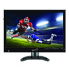 Supersonic 14" Portable Digital LED TV with USB, SD and HDMI Inputs (SC-2814)