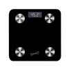 Smart Scale Body Composition Analyzer With App (SC-851BTS)