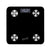 Supersonic Smart Scale Body Composition Analyzer With App (SC-851BTS)