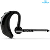 Naztech N750 Emerge Wireless Headset Black (13576-HYP)