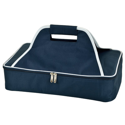 Picnic at Ascot Insulated Casserole Carrier (530)