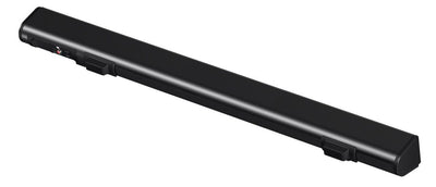 42 inch TV Sound Bar with Bluetooth (NHS-2007)