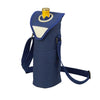 Picnic at Ascot Single Bottle Tote (411)