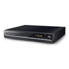 2.0 Channel DVD Player (SC-18DVD)