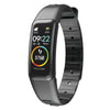Fitness Band for Heart Rate, Blood Pressure & Blood Oxygen (SC-83FB)