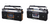 4 Band Radio & Cassette Player + Cassette To Mp3 Converter & Bluetooth (SC-3201BT)