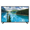 43inch LED UHDTV (SC-4344K)