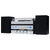 Victor Geneva 5-in-1 Desktop Music Center w Streaming Capabilities and FM Radio