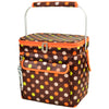 Picnic at Ascot Multi-Purpose Beverage 24 Can Cooler (406)