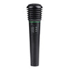 Professional Microphone (SC-902)