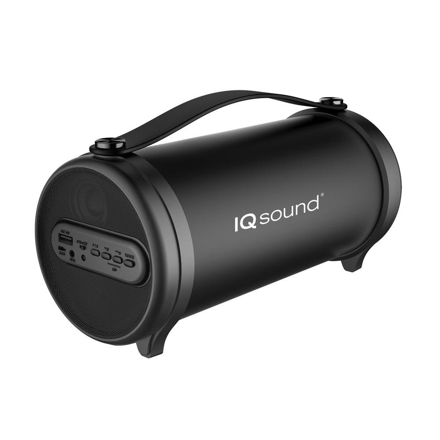 Bluetooth Portable Speaker (IQ-1306BT)