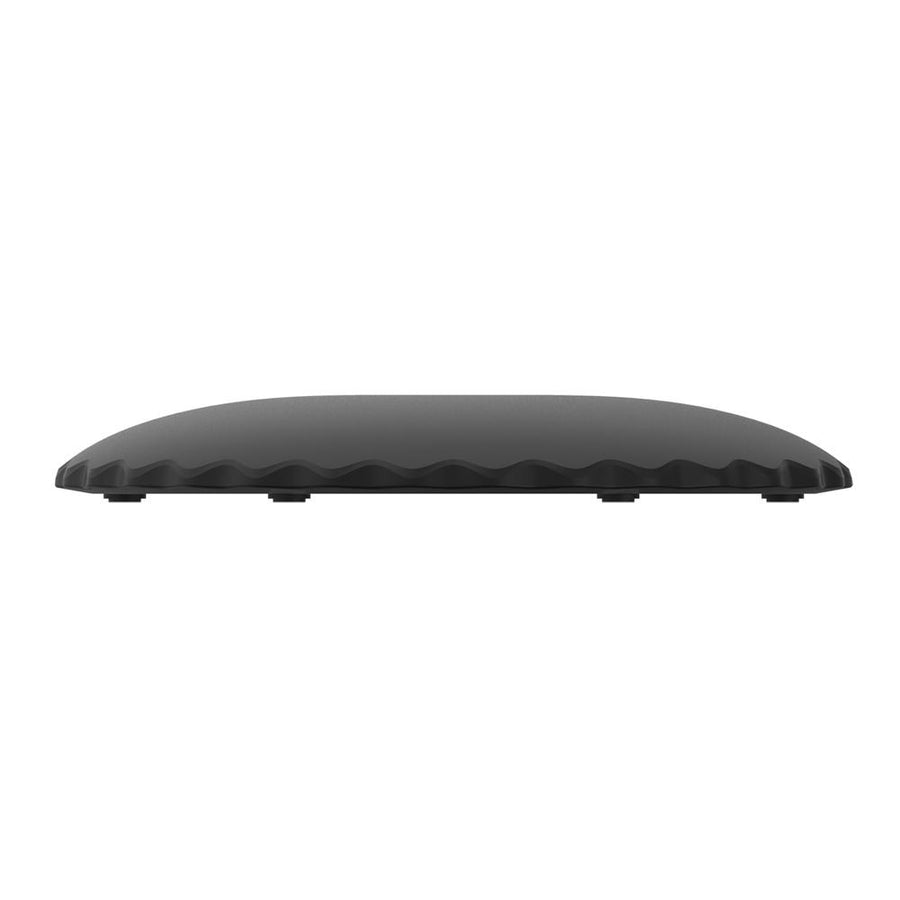 Omni Directional Indoor Antenna (SC-617AT)