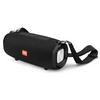 Portable Bluetooth Speaker with Carrying Strap (NAS-3010)