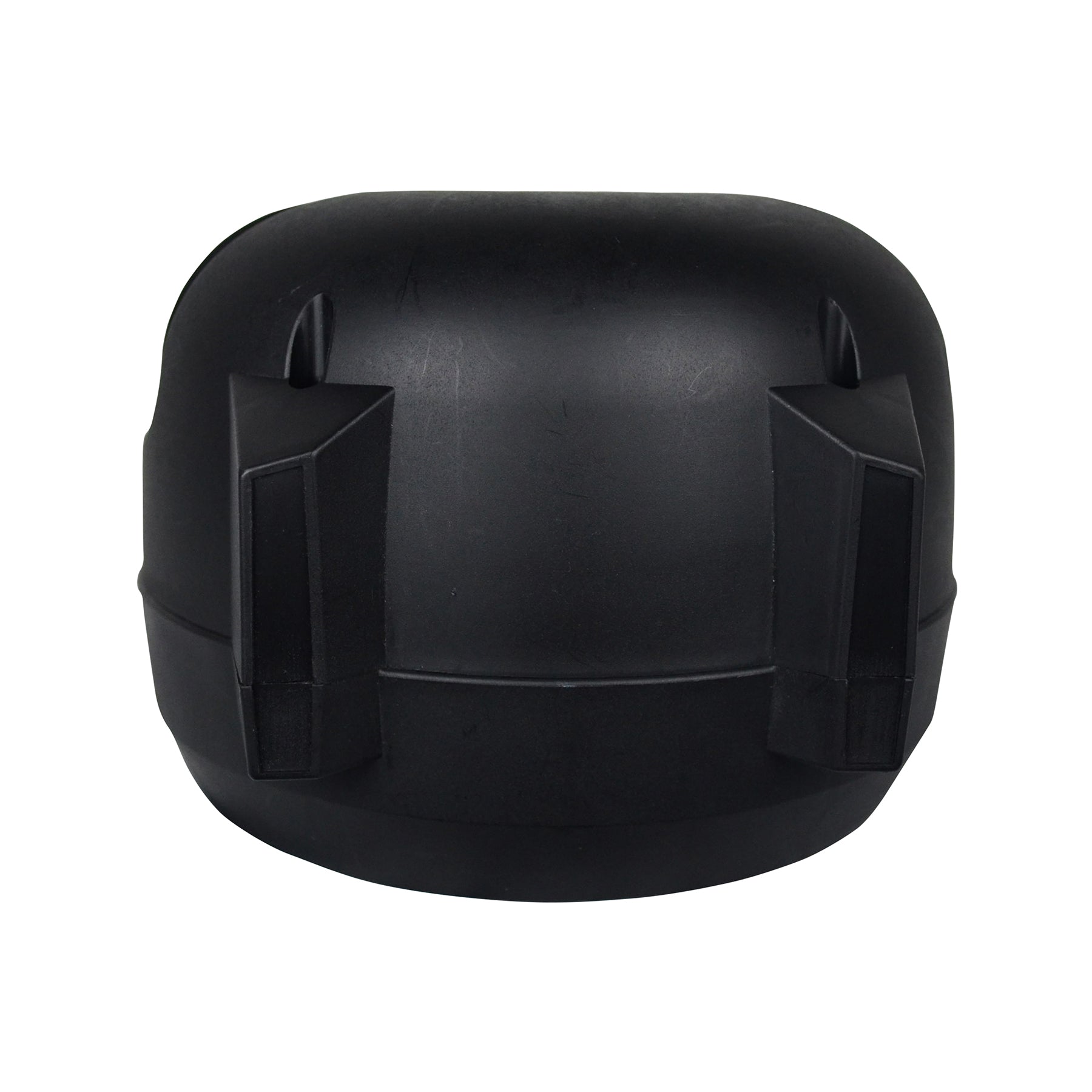 Supersonic 4" Bluetooth TWS Party Speaker w LED Lights & Multi-Connectivity (IQ-1804BT)