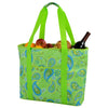 Picnic at Ascot Extra Large Insulated Tote (421)
