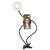 Cygnett V-Classic 2-in-1 Selfie Ring Light with 3 Lighting Modes and Base Clamp
