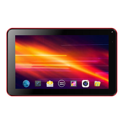 7" Android 8.1 Tablet with Quad Core Processor (SC-4317)
